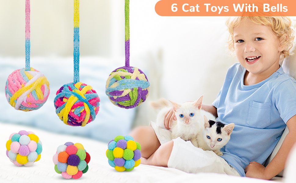 cat toys.jpg