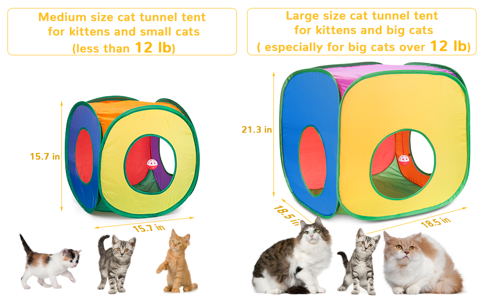 cat toys tunnel for indoor cats.jpg