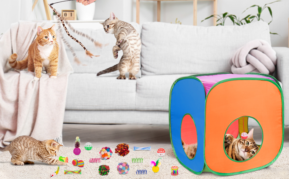 interactive cat toys for indoor cats.jpg