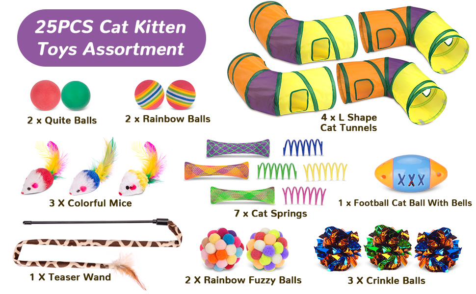 kitten toys for indoor cats.jpg