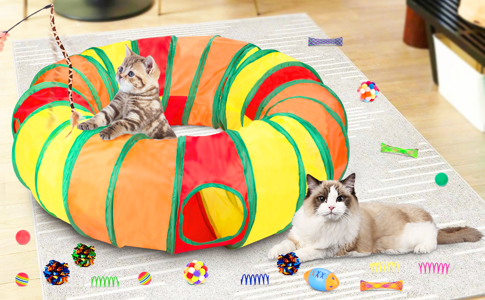 interactive cat toys.jpg