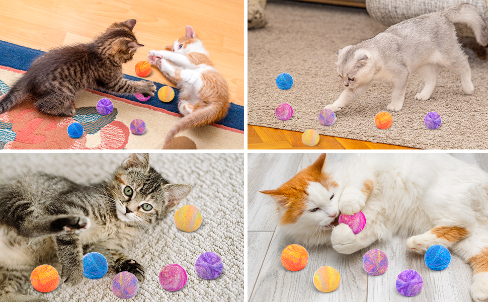 cat toys for indoor cats.jpg
