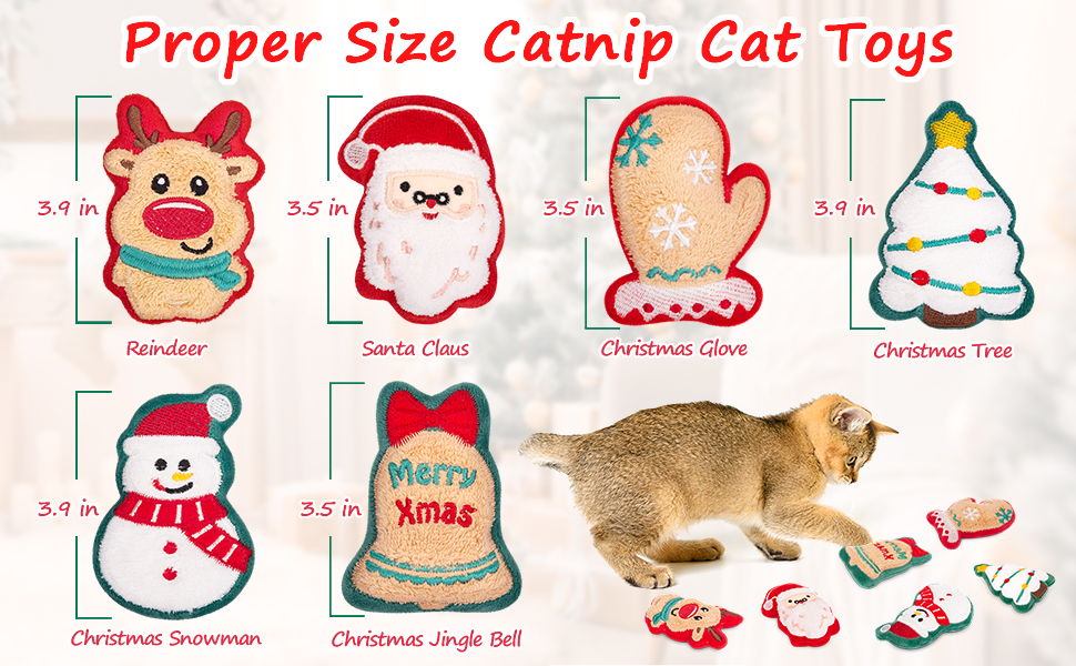 Christmas Cat Toy.jpg