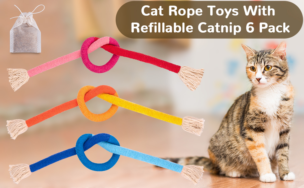 Catnip Toys for Cats.jpg