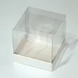 Best  Plastic Small Clear PVC Boxes Suppliers, Manufacturers, Factory - Customized Small Clear PVC Boxes Wholesale|Rodiant