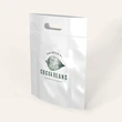 America Client Customized Paper Gift Bag - Product News - News - Shenzhen Rodiant Packing&Printing Co., Ltd