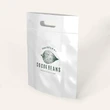 America Client Customized Paper Gift Bag - Product News - News - Shenzhen Rodiant Packing&Printing Co., Ltd