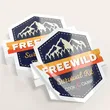 Custom Labels - Print Labels in Cut-to-size or Roll|Rodiant