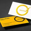 Brochure Printing - Design and Print Custom Brochures |Rodiant