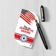 Political Stickers Printing | Republican & Democratic Stickers |Rodiant