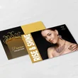 Standard Postcard Printing Online | Buy Custom Standard Postcards |Rodiant