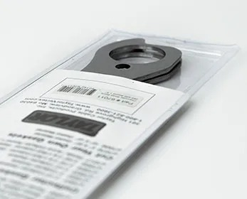 slide blister packaging_ slide blister packages_ slide_yyt (1).jpg
