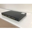 Cisco Catalyst 2960-X Switch WS-C2960X-48FPD-L
