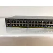Cisco Catalyst 2960-X Switch WS-C2960X-48FPD-L