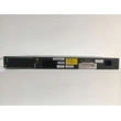 Cisco Catalyst 2960-X Switch WS-C2960X-48LPD-L