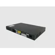 Cisco Catalyst 2960-X Switch WS-C2960X-48LPD-L
