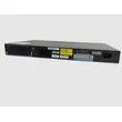 Cisco Catalyst 2960-X Switch WS-C2960X-48FPS-L