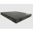 switch cisco catalisador 2960xr ws-c2960xr-48fpd-i