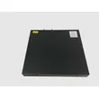 switch cisco catalisador 2960xr ws-c2960xr-48fpd-i