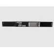 switch cisco catalisador 2960xr ws-c2960xr-48fpd-i