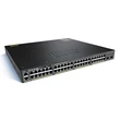 switch cisco catalisador 2960xr ws-c2960xr-48fpd-i