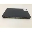 conmutador ws-c2960x-48td-l del catalizador 2960-x de cisco
