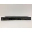 conmutador ws-c2960x-48td-l del catalizador 2960-x de cisco