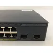 conmutador ws-c2960x-48td-l del catalizador 2960-x de cisco