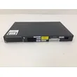 conmutador ws-c2960x-48td-l del catalizador 2960-x de cisco