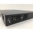conmutador ws-c2960x-48td-l del catalizador 2960-x de cisco