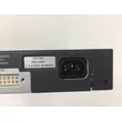 conmutador ws-c2960x-48td-l del catalizador 2960-x de cisco