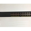 conmutador ws-c2960x-24td-l del catalizador 2960-x de cisco