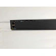 conmutador ws-c2960x-24td-l del catalizador 2960-x de cisco