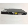 conmutador ws-c2960x-24td-l del catalizador 2960-x de cisco