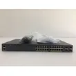 Cisco Catalyst 2960-X Switch WS-C2960X-24PS-L