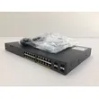 Cisco Catalyst 2960-X Switch WS-C2960X-24PS-L