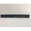 switch cisco catalisador 2960-x ws-c2960x-24ts-l