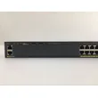 switch cisco catalisador 2960-x ws-c2960x-24ts-l