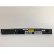 switch cisco catalisador 2960-x ws-c2960x-24ts-l