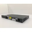 switch cisco catalisador 2960-x ws-c2960x-24ts-l