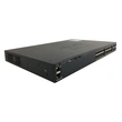 switch cisco catalisador 2960-x ws-c2960x-24ts-l