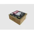 switch da série cisco catalisador 2960xr ws-c2960xr-48lpd-i