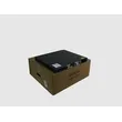 switch da série cisco catalisador 2960xr ws-c2960xr-48lpd-i