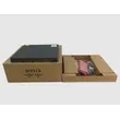 switch da série cisco catalisador 2960xr ws-c2960xr-48lpd-i
