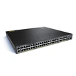 switch da série cisco catalisador 2960xr ws-c2960xr-48lpd-i