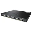 catalizador cisco 2960xr switch ws-c2960xr-48td-i