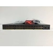 catalizador cisco 2960xr switch ws-c2960xr-48td-i