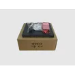 catalizador cisco 2960xr switch ws-c2960xr-48td-i