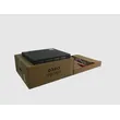 catalizador cisco 2960xr switch ws-c2960xr-48td-i