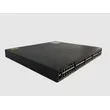 switch cisco catalisador 2960xr ws-c2960xr-48fps-i
